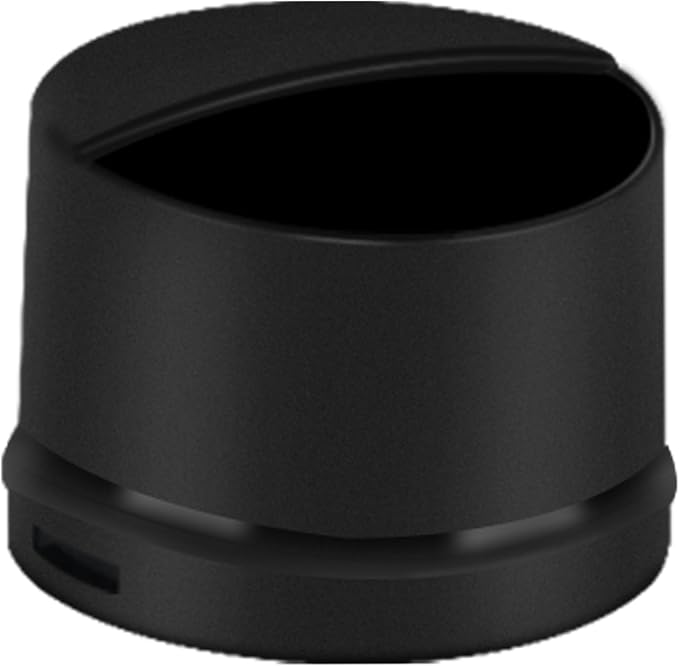 Upgraded 2260502B 2260518B Refrigerator Water Filter Cap by puxyblue - Image 7