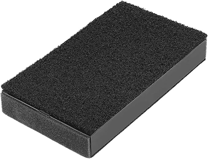 Nispira True HEPA Filter Replacement Compatible - Image 3