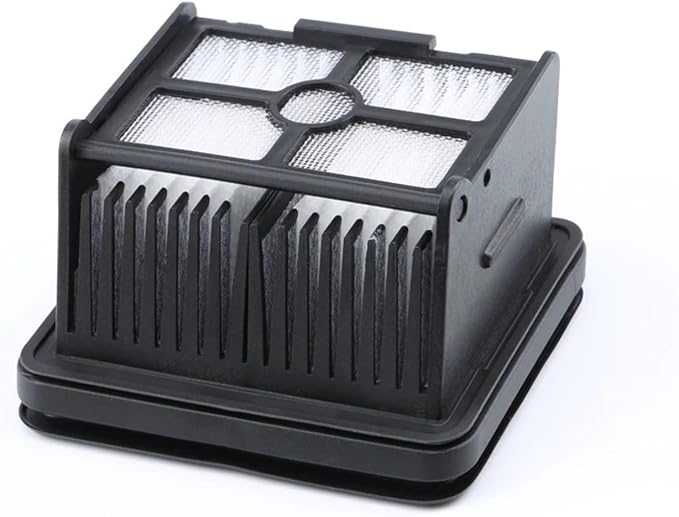 Vacuum Cleaner Filter,Compatible - Image 5