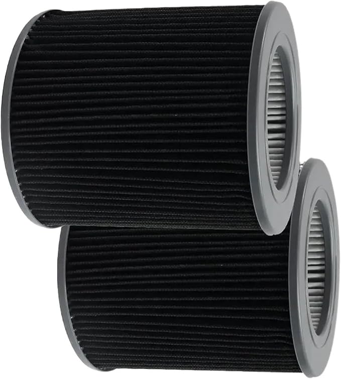 Filter Replacement,Compatible For PECO, Compatible For Molekule, Air Mini And - Image 5