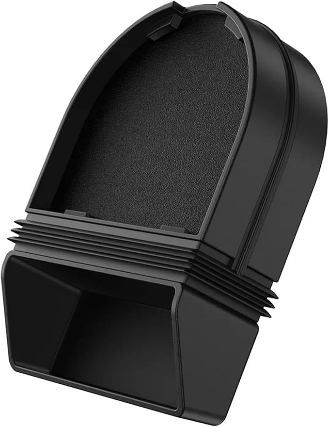Roller Brush/Filter Replacement ,Compatible - Image 6