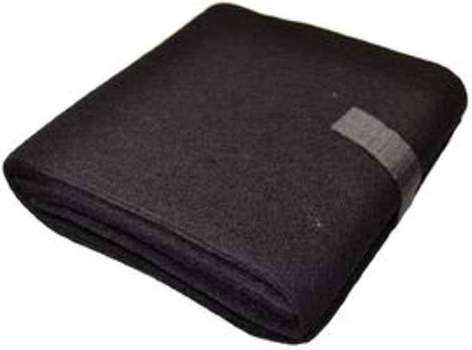 CFS – Pack of 1, Cut-to-Fit Replacement Carbon Pre-Filter by CompleteFiltrationServices