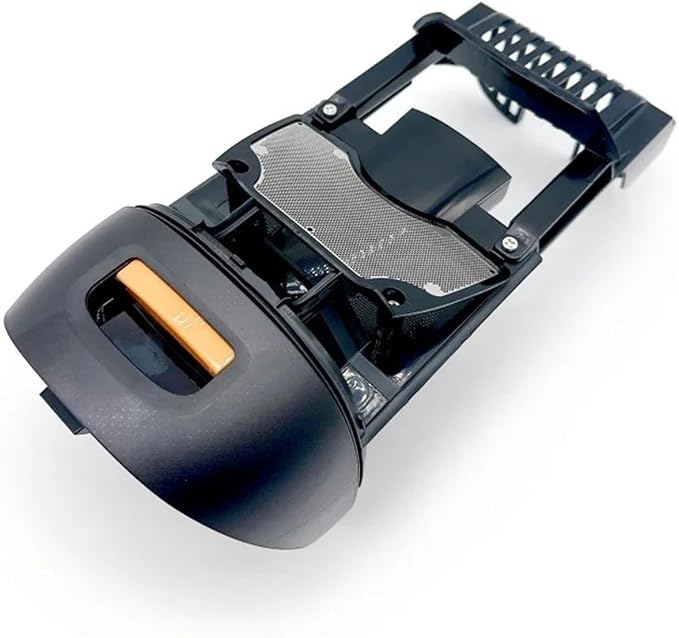 Dirty Water Tank Spare Parts Module,Compatible - Image 6