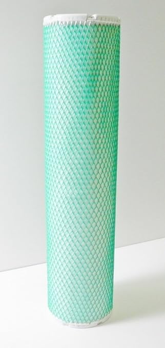 Sullair 02250127-684 Compatible Compressed Air Filter by Millennium-Filters by Millennium-Filters