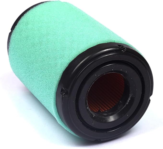 Replacement for fits 5428K Air Filter W/Pre-Clea 5428K by Unknown
