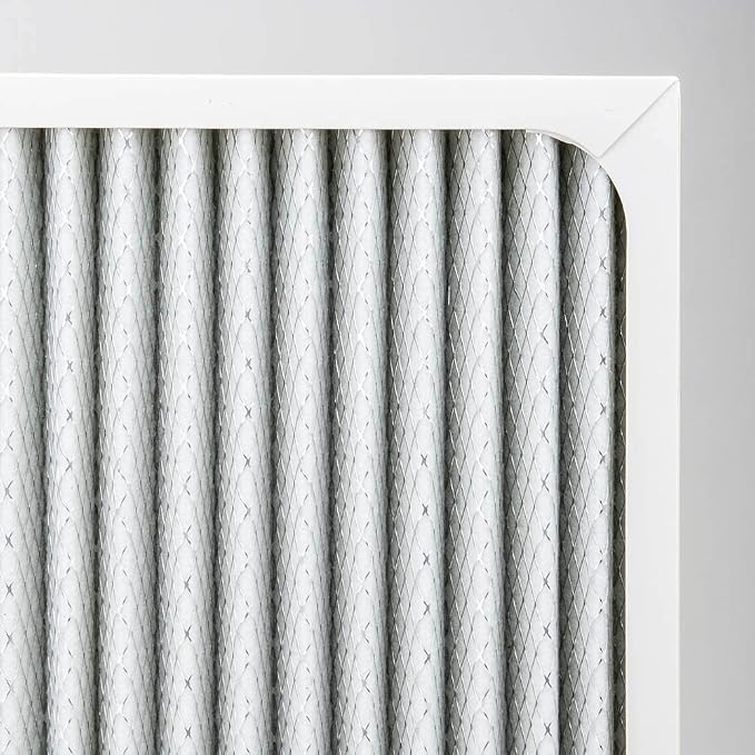 AIRX FILTERS WICKED CLEAN AIR. Premium HEPA Filter Replacement - Image 5