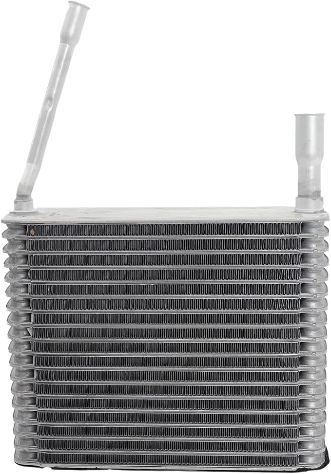 Replacement A/C Esystem airator Fits Ford Crown Victoria 2006-2011 4.6L V8 by Unknown