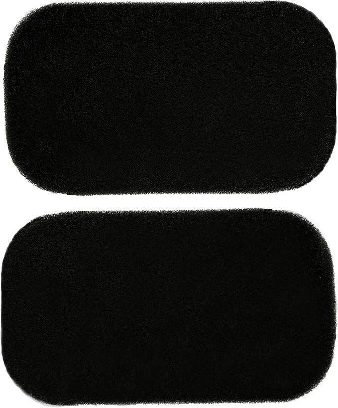 (2Pcs) Air Filter Element Fit For Champion 3400 3500 4000 4375 3550 4450 3650 - Image 7