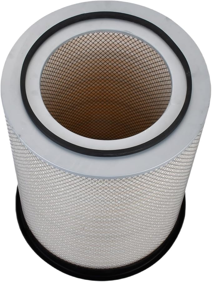 P181038 Dust Collector Filter fits - Image 5