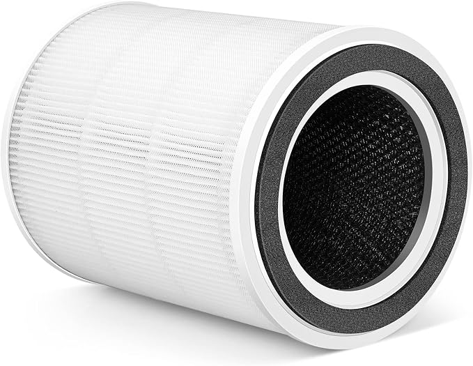 TPAP001 Replacement Filter, Only Compatible - Image 9