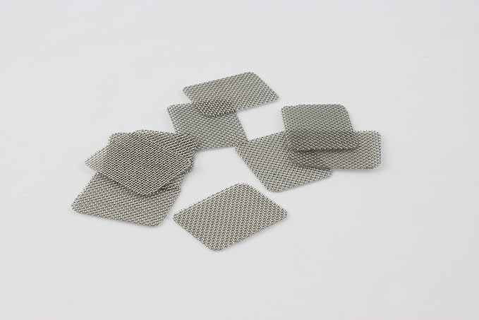 Muffler Spark Arrestor Screen Compatible - Image 6