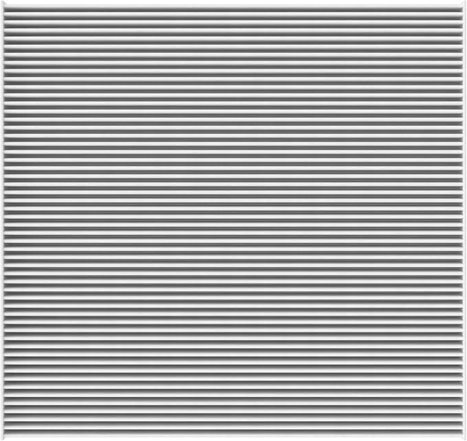 Spearhead OEM+ Particulate Breathe Easy Cabin Filter | Fits 2007-12 Altima - Image 8