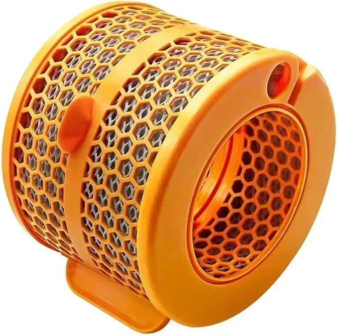 Air Purifier Filter,Compatible For Dyson, PH3A PH01 PH02 PH03 PH04 Air Purifier - Image 6