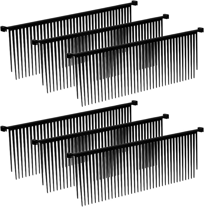4119 Replacement Filter compatible - Image 7