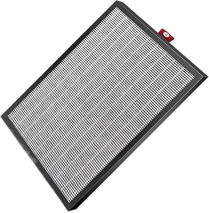 Air Purifier Combine Filter,Compatible - Image 5