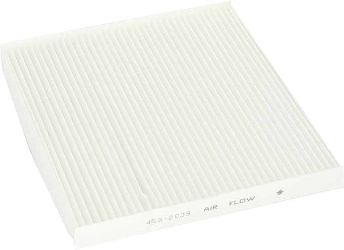 Denso Cabin Air Filter by Denso