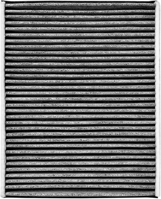 Spearhead Odor Defense Breathe Easy AC & Heater Cabin Filter | Fits 13-18 C-Max - Image 8