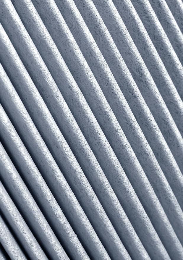 COCOAUTO Engine & Cabin Air Filter Kit - Image 9