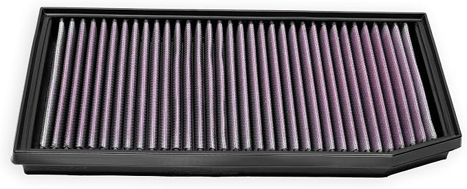 DNA High Performance Air Filter Compatible - Image 4
