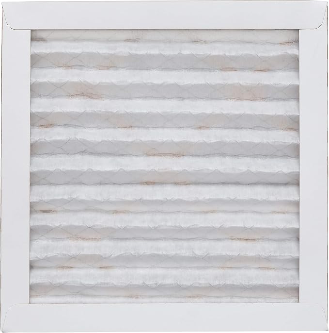 14x14x1 AC and Furnace Air Filter by Aerostar - Image 6