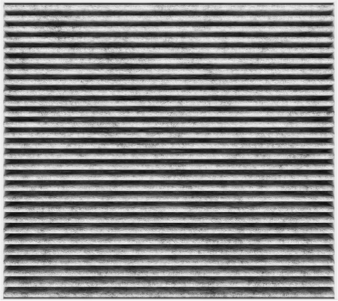 Spearhead Odor Defense Breathe Easy AC & Heater Cabin Filter | Fits 2016-19 - Image 8