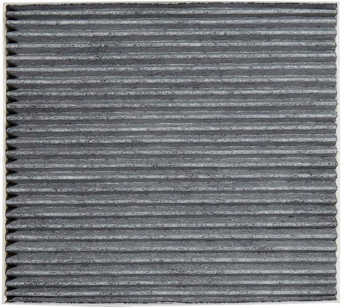 Spearhead Odor Defense Breathe Easy AC & Heater Cabin Filter | Fits Various - Image 8