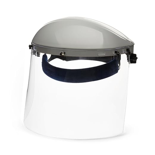 Personal Protective Equipment