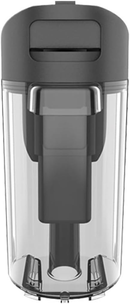 Vacuum Parts & Accessories
