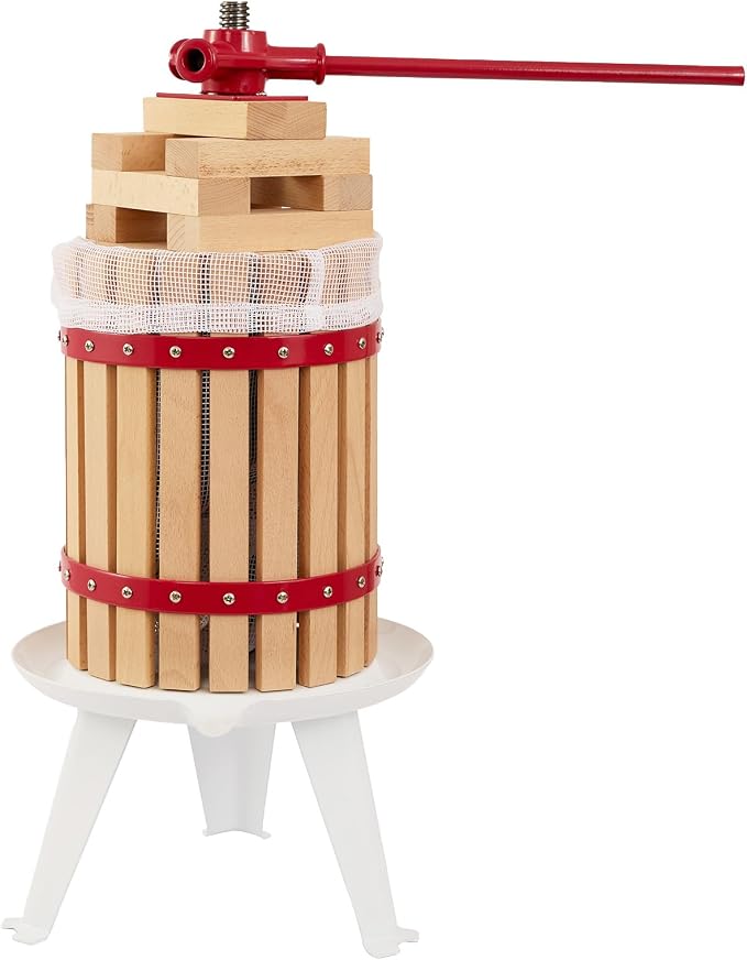 Home Brewing & Wine Making