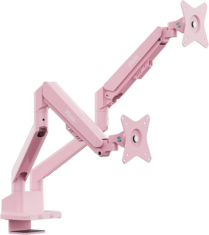 Computer Accessories & Peripherals