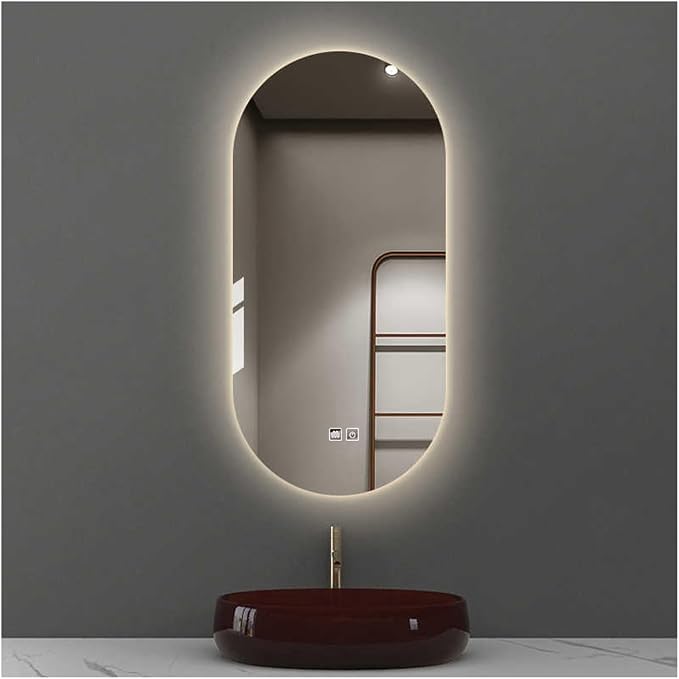 Bathroom Accessories