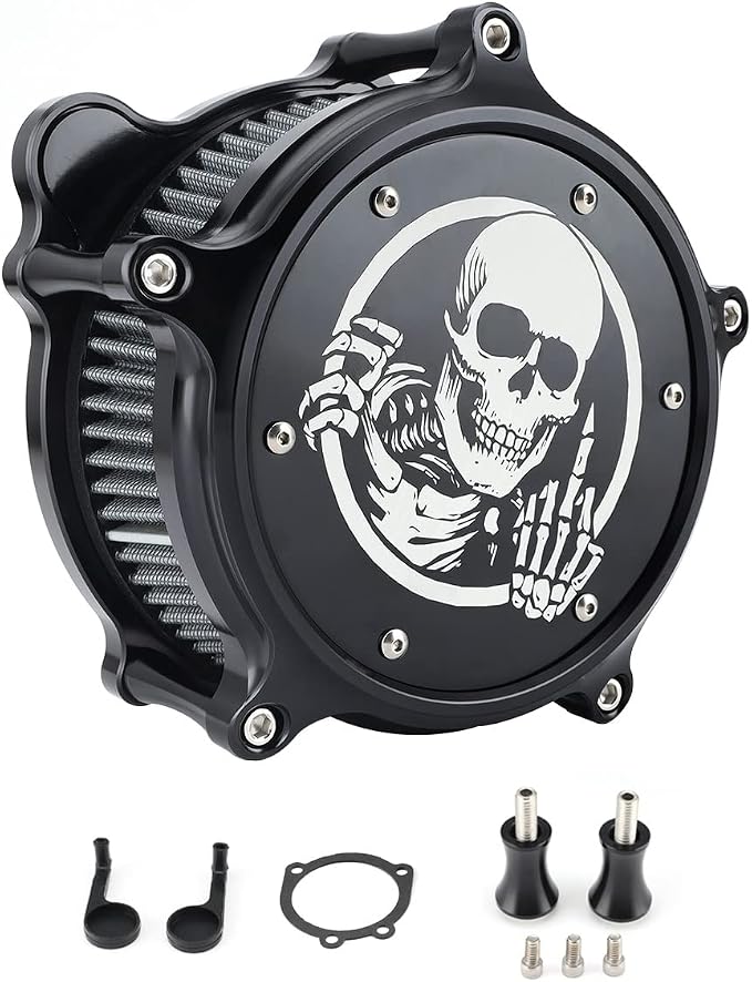 Parts