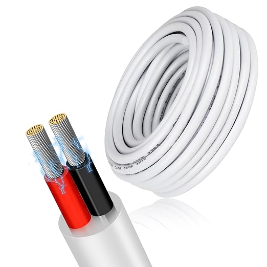 Electrical Wire