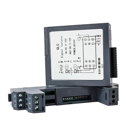 Semiconductor Products