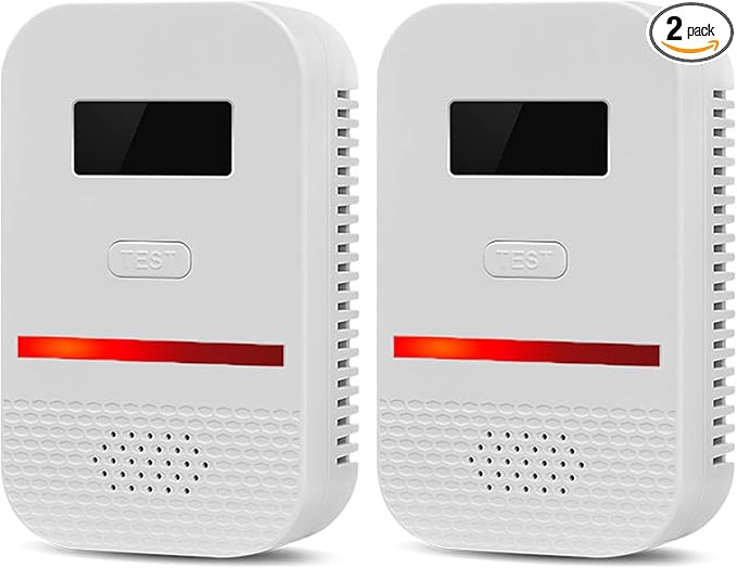 Fire Safety