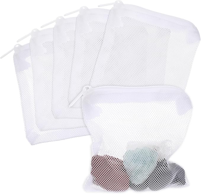 Aquarium Accessories