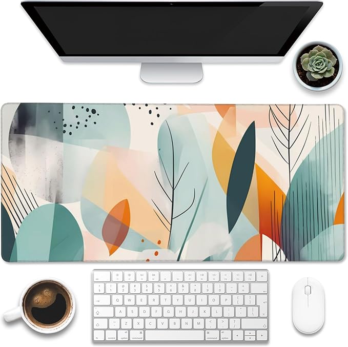 Desk Accessories & Workspace Organizers