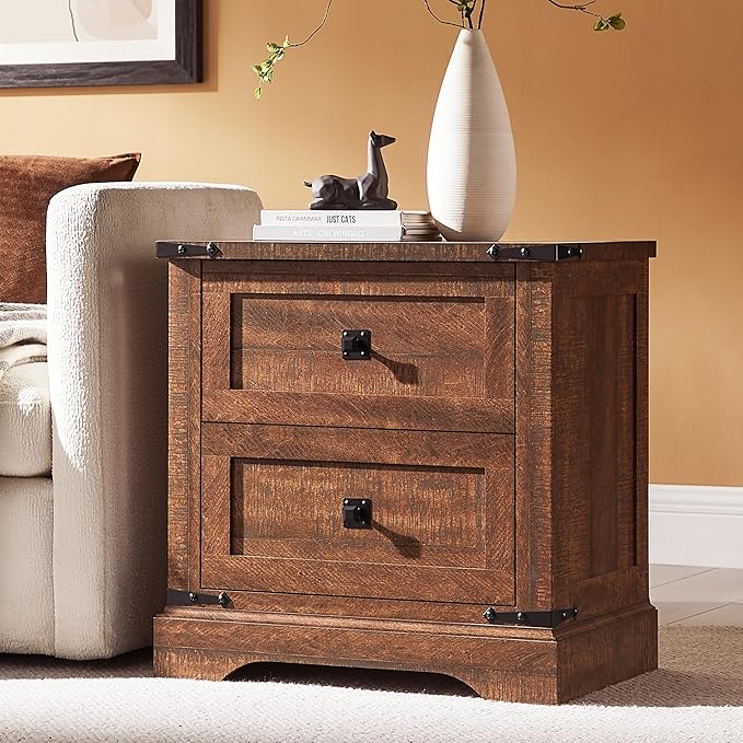 Bedroom Furniture