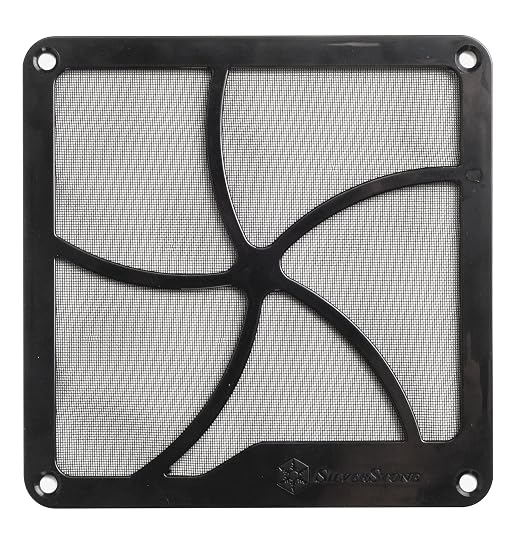 Computer Components