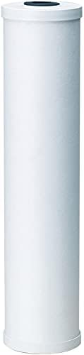 Pentair OMNIFilter TO8-20 Carbon Water Filter, 25 Micron - Image 2