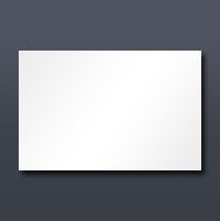 Dean 1038 Sheet Filter by Unknown