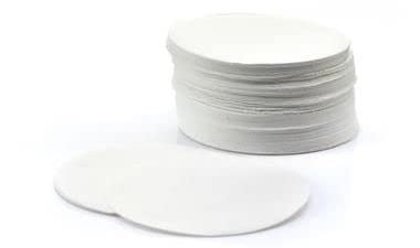 Omicron™ 170090R Nylon Membrane Circle, 0.2 Micron by AleadingbrandinSyringeFiltersGlassFiberMembranesBlottingMembraneNitrocellulosemore