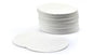Omicron™ ENV047 PM10 Air Monitoring Filter, Glass Fiber by AleadingbrandinSyringeFiltersGlassFiberMembranesBlottingMembraneNitrocellulosemore