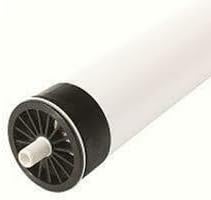 Axeon HF1-4040 2500 GPD RO Membrane Element – 4-inch x 40-inch, Low-Pressure - Image 4