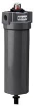 Compressed Air Filter & Regulator Panel Replacement Parts - 3m w-3012 filter by 3MIndustrial