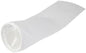 IPW Industries Inc-Watts-FMPPFB2-100 Flowmax #2 bag Filter by Isopure_WaterIPWINDUSTRIES