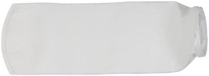 IPW Industries Inc-Watts-FMPPFB2-100 Flowmax #2 bag Filter - Image 2