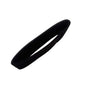 #US 11013-7046 for Element AIR Filter by Unknown