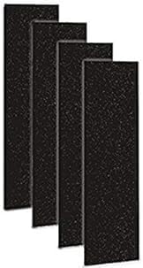 CFS – Carbon Activated Pre-Filter Compatible by CompleteFiltrationServices