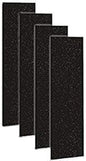 CFS – Carbon Activated Pre-Filter Compatible by CompleteFiltrationServices